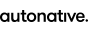 autonative